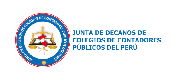Colegio de Contadores Públicos de Tumbes