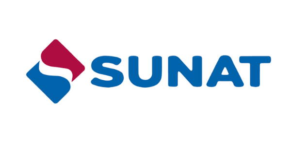 SUNAT