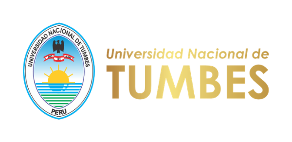 Universidad Nacional de Tumbes