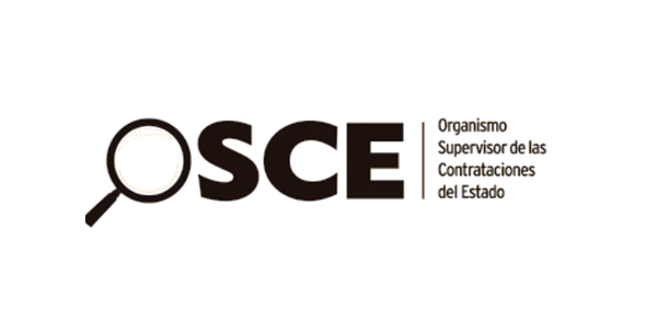 OSCE