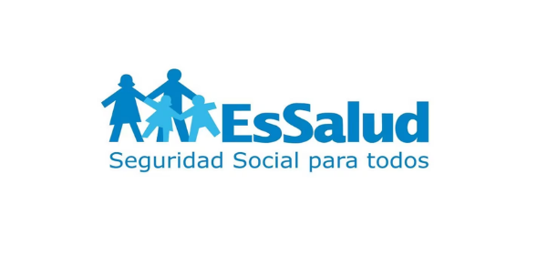 ESSALUD