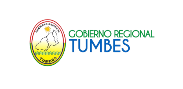 Gobierno Regional de Tumbes