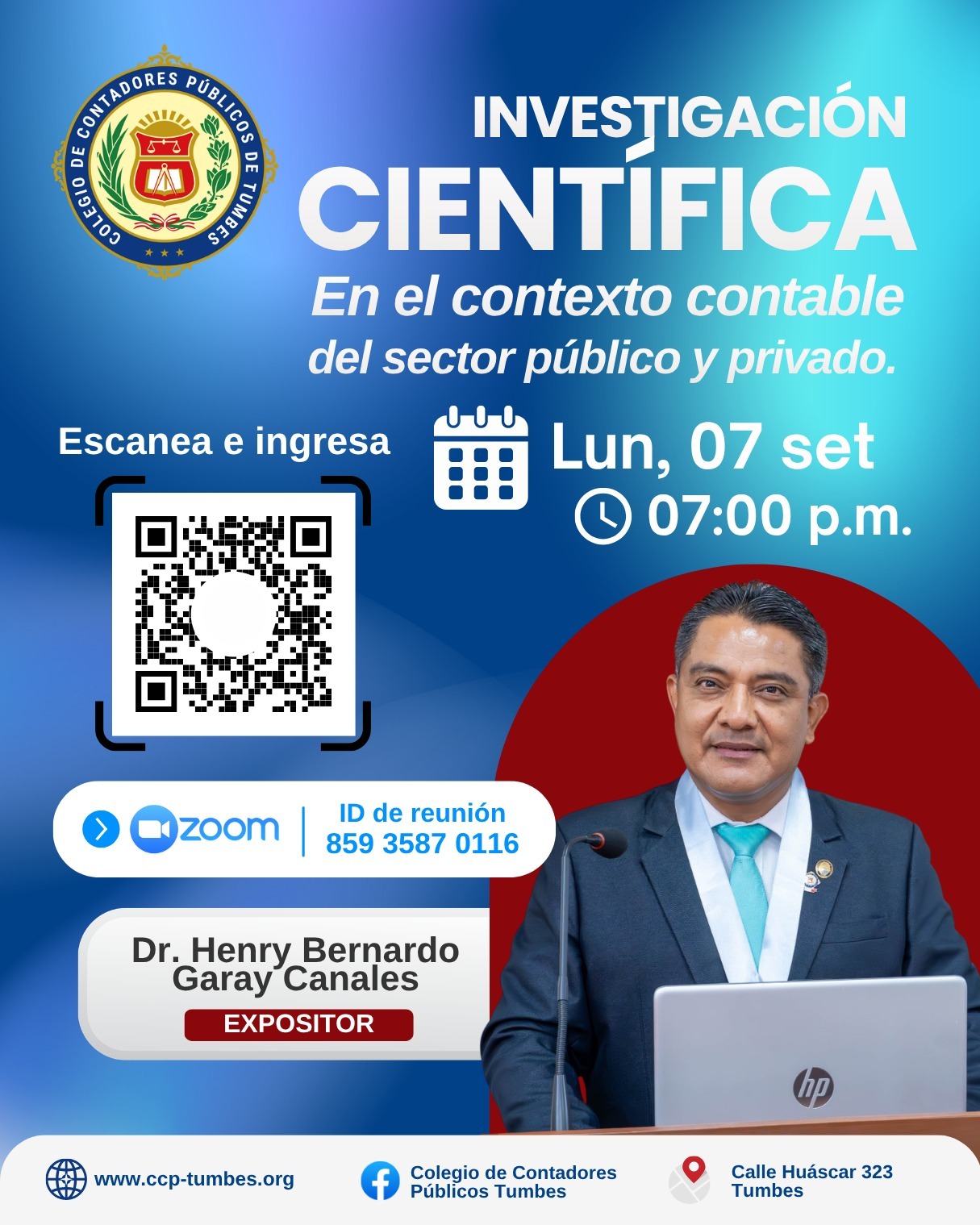 Ponencia 01
