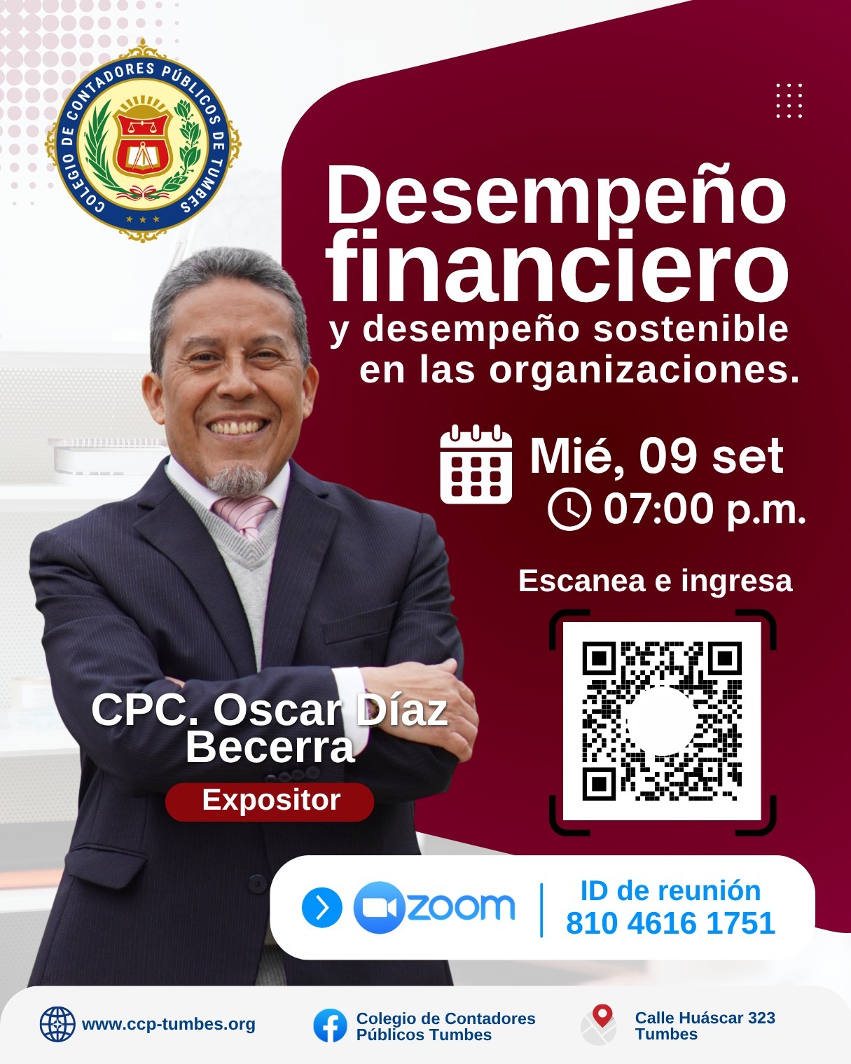 Ponencia 02
