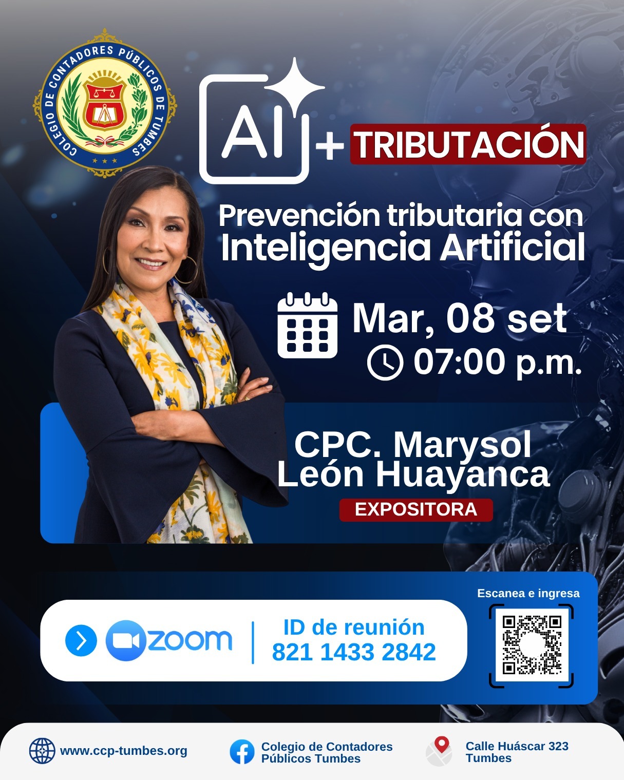 Ponencia 02