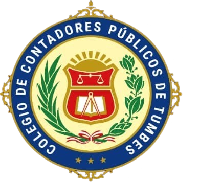 Colegio de Contadores Públicos de Tumbes